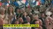 En Alsace, Nicolas Sarkozy propose un référendum sur la 