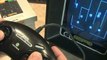 Classic Game Room - SEGA GENESIS VECTREX CONTROLLER review