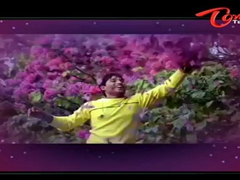 Endukante Premanta Audio Launch - Karunakaran Special AV - 04