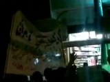 فري برس الحسكه امشلي قامشلو  ثورة سورية عز حرية 1 5 2012ALhasaka