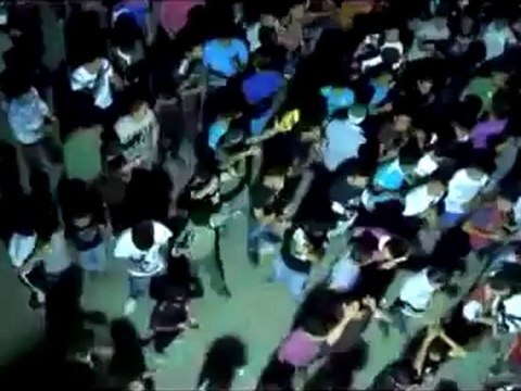 فري برس ديرالزور ديرالزور احرار 15اذار للتغيير مسائية الجبيلة 1 5 2012 ج2 Deirezzor