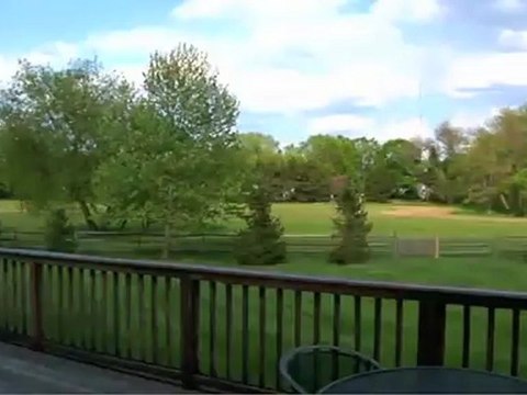 Homes For Sale 1494 Merrick Rd Yardley Bucks County PA Video Tours