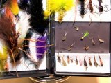 2012 Hook Shots Custom Fly Box Contest