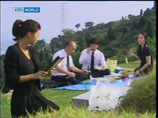 my_too_perfect_sons_-_50_part_3