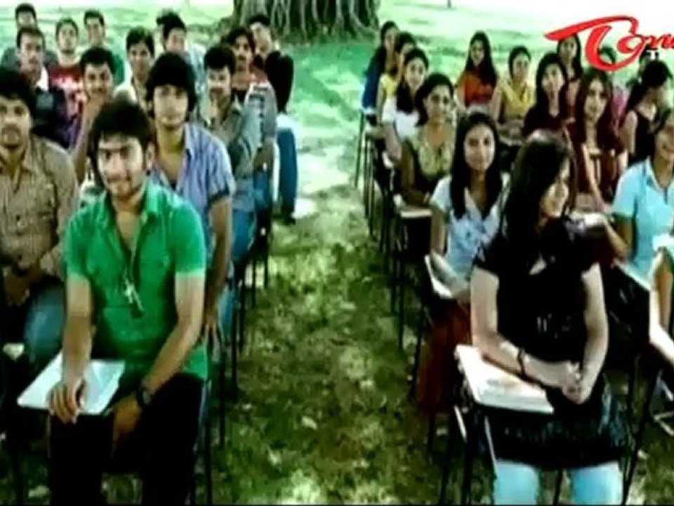 Comedy Express 387 - Back to Back - Comedy Scenes