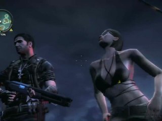 Classic Game Room - JUST CAUSE 2 review