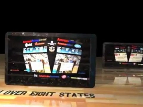 More Just Brakes Brandon FL Reviews