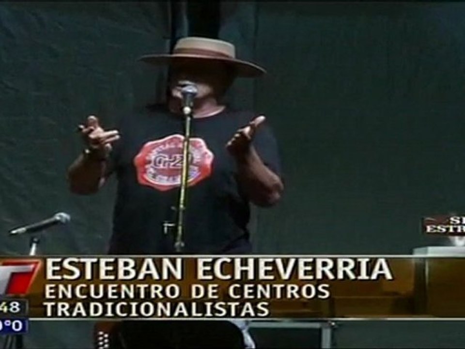 8/9 Antonio Tarragó Ros - María Va