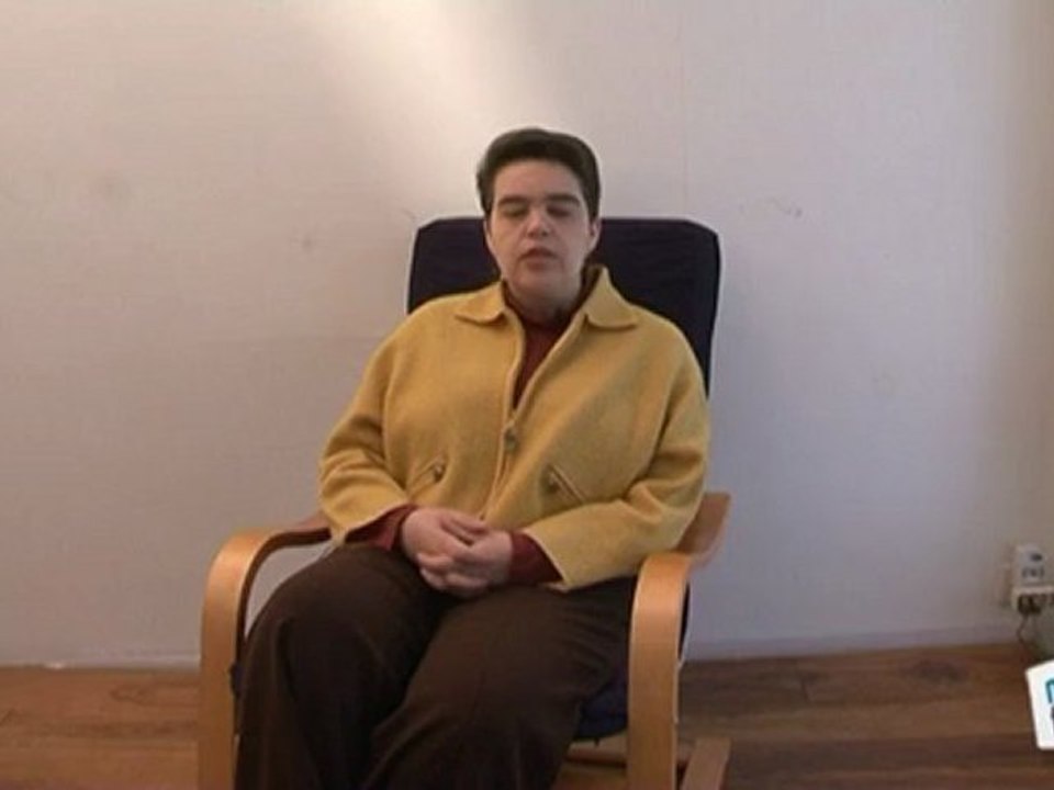 Santé Bien-être : Allaitement : la durée recommandée