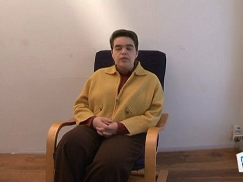 Santé Bien-être : Allaitement : la durée recommandée