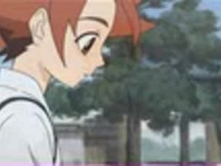 PeaceMaker Kurogane extrait erreur doublage