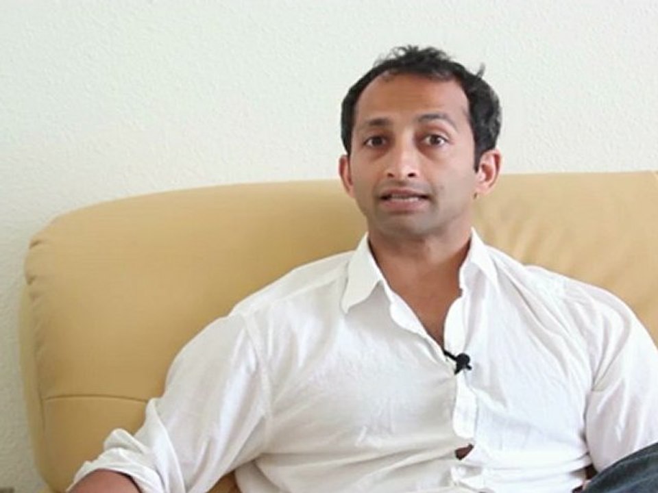 Low Back Pain Relief and Treatment