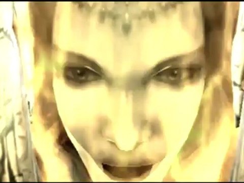 Classic Game Room - GOD OF WAR 1 for Playstation 2 PS2 review