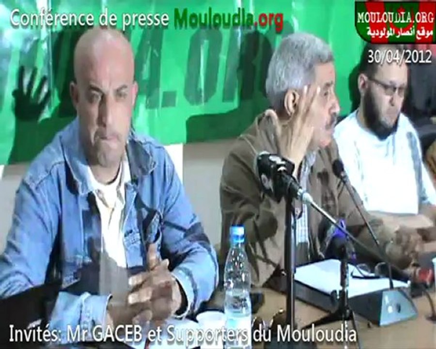 Conférence Gaceb Supporters_2
