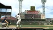 Classic Game Room - MLB 10 THE SHOW for Playstation 3 PS3 review