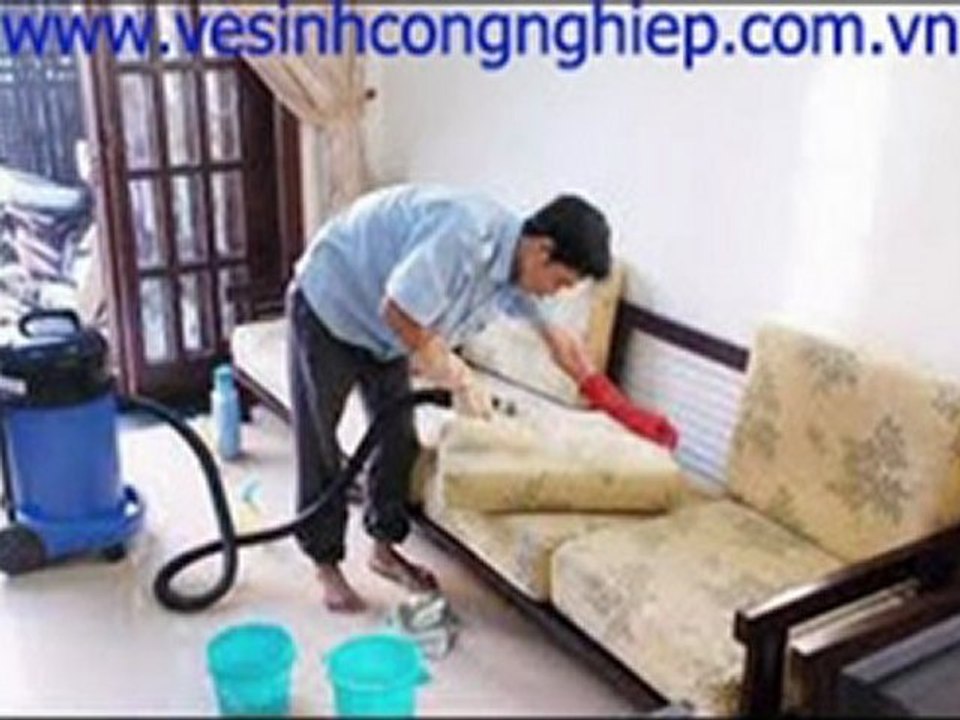 BÁN MÁY CHÀ SÀN CÔNG NGHIỆP,máy lau chùi sàn nhà ,máy hút bụi, máy giặt thảm