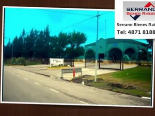 VENTA - Countries y Barrios Cerrados - Av. Italia al  - Tigr