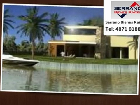 VENTA - Terreno ó Lote - Dean Funes al - Tigre - USD 77000