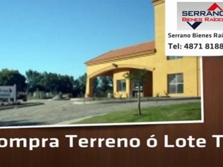 VENTA - Terreno ó Lote - J.M. Loreto al  - Tigre - USD 2200