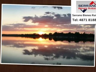 VENTA - Countries y Barrios Cerrados - Av. de los Lagos al