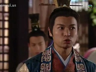 Viethamvui.us D039Cun9T4yC_5