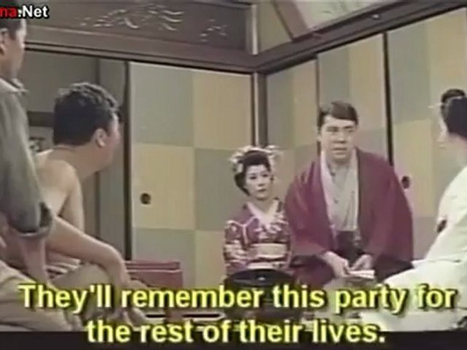 samurai_geisha_1969_part_1