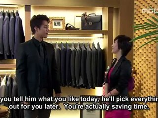 my_woman_-_16_part_1