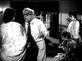 Tere Ghar Ke Samne 1963_clip3