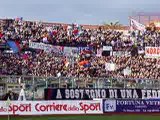 Noisiamo il calcio catania