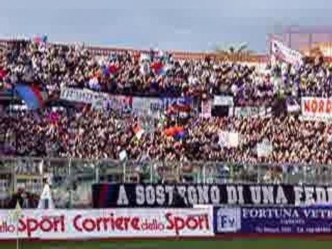 Noisiamo il calcio catania