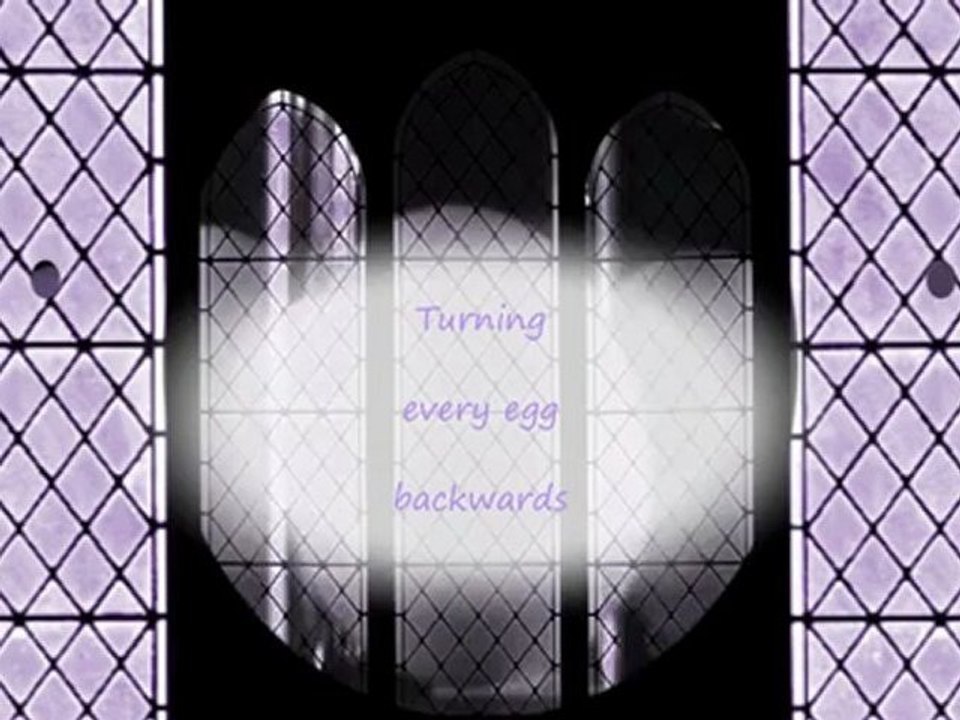 The YouTube Recession Channel Intro