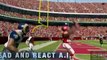 Madden NFL 13 Playbook - Presentation and Gameplay