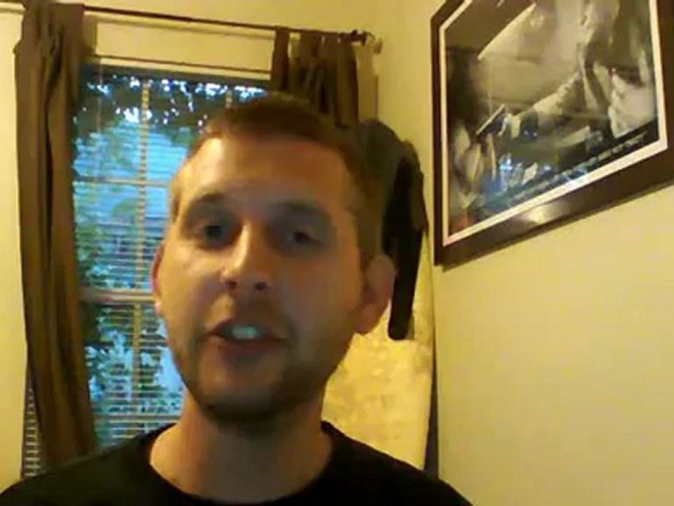 Make Wordpress Easy with Ori Bengal