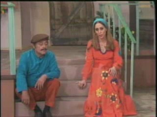 اللي بيروح مش لازم يرجع