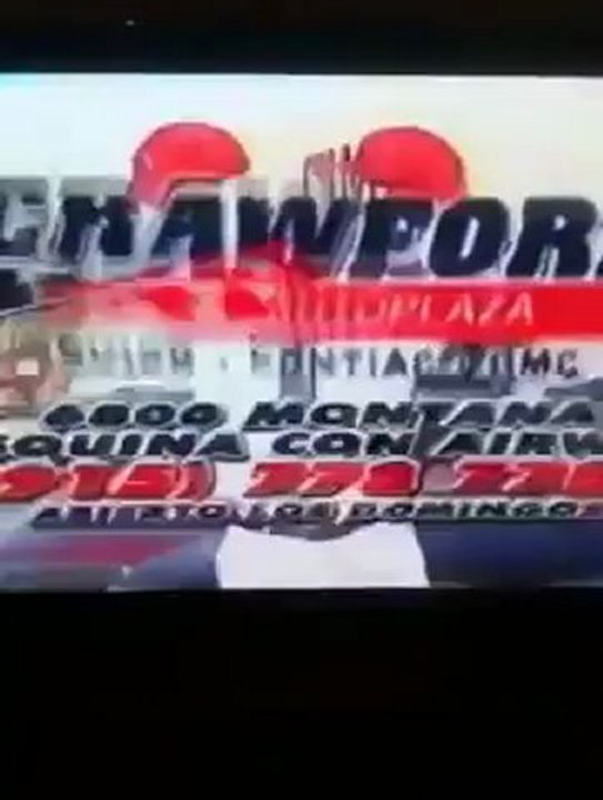 Pontiac Expert Empowers Individuals