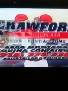 Pontiac Expert Empowers Individuals