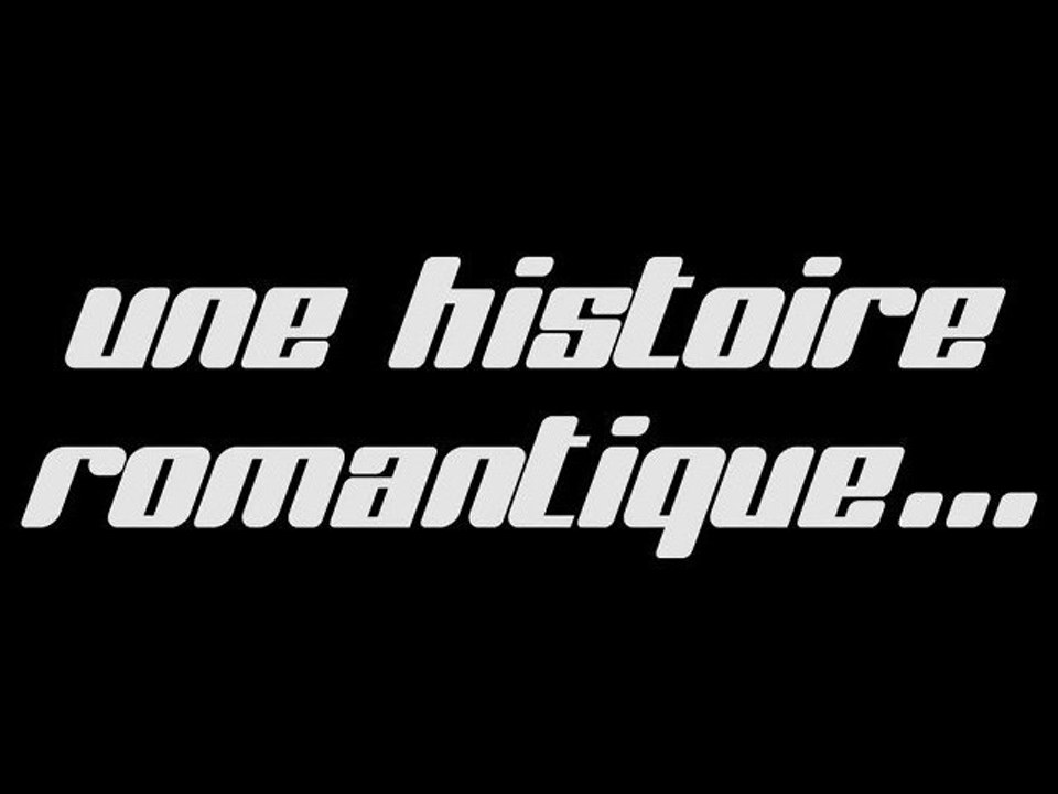 Teaser r-mum 08 : Maison Ikkoku
