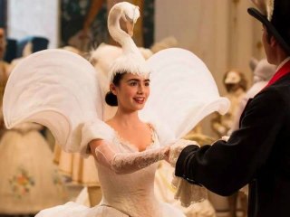 Mirror Mirror (2012) FULL HD 9/10