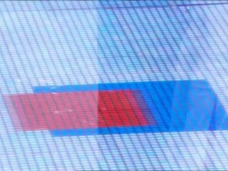 The Cube - Series 5, Episode 3 (April 28, 2012)