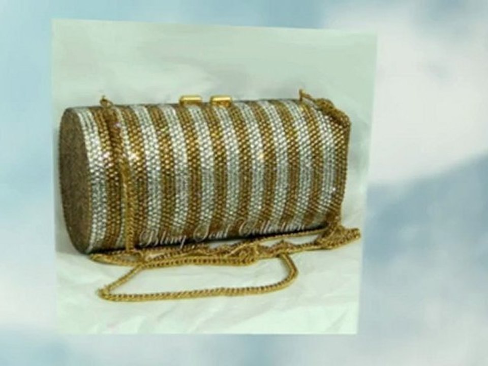 Mother's Day Gift Collection