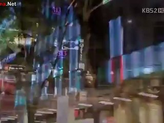 myung_wol_the_spy_-_01_part_1
