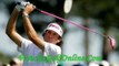 Watch Live Golf  Wells Fargo Championship