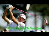 Watch Live Golf  Wells Fargo Championship