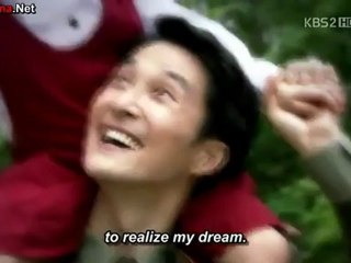 myung_wol_the_spy_-_01_part_3