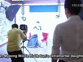 myung_wol_the_spy_-_02_part_3