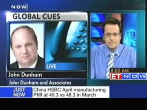 Asian markets in green on global cues and sentiments