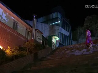 myung_wol_the_spy_-_04_part_1