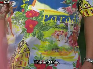 myung_wol_the_spy_-_05_part_1