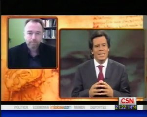 Adrian Owen: 12 pilares de la inteligencia