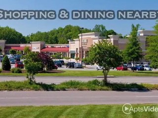 Quarter Mill Apartments in Richmond, VA - ForRent.com